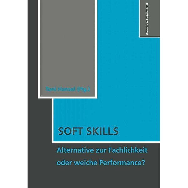 Soft Skills / Schulpädagogik Bd.10