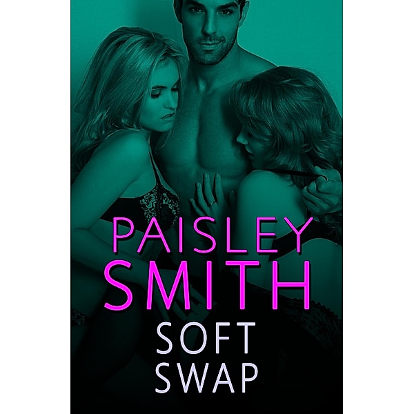 Soft Swap, Paisley Smith