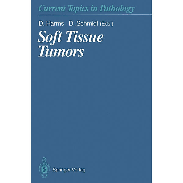 Soft Tissue Tumors