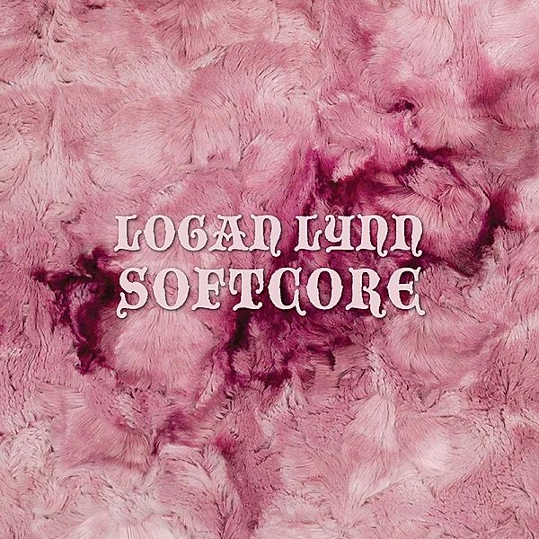 Softcore, Logan Lynn