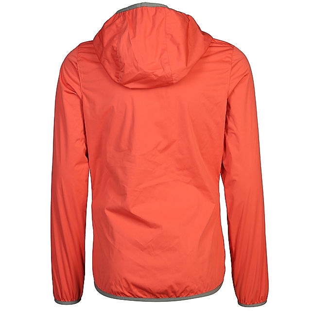 bestellen Softshelljacke KOS in 164 koralle GRLS