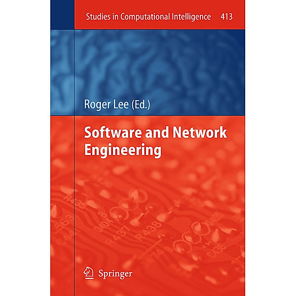 Software and Network Engineering