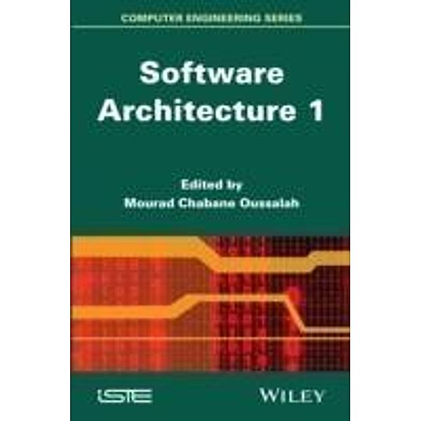 Software Architecture 1