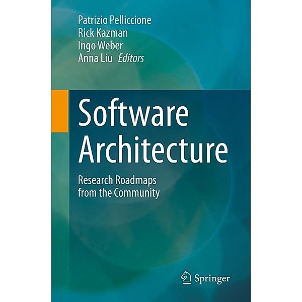 Software Architecture