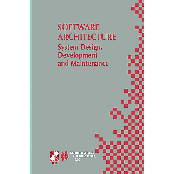 Software Architecture