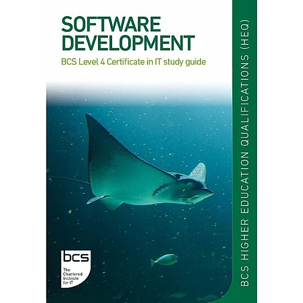 Software Development, Tig Williams, Dominic Myers, Dave Hartley