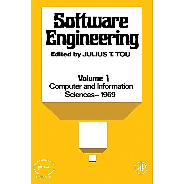 Software Engineering