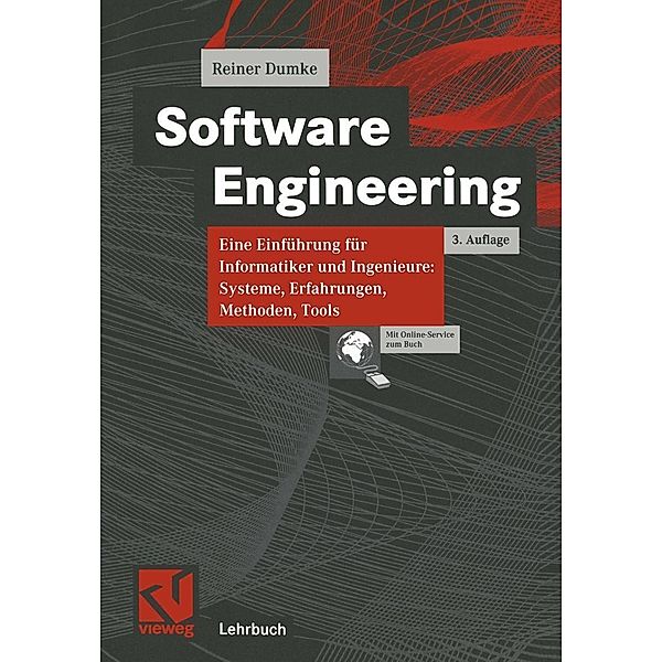 Software Engineering