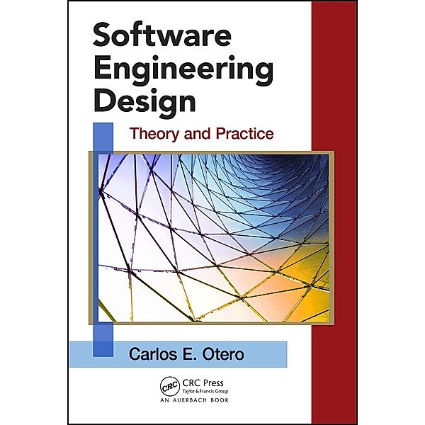 Software Engineering Design, Carlos Otero