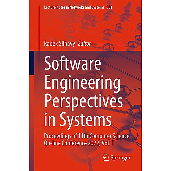 Software Engineering Perspectives in Systems