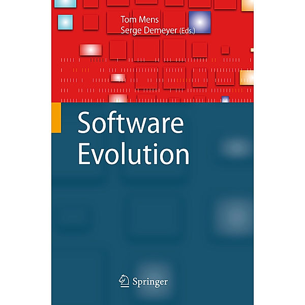 Software Evolution