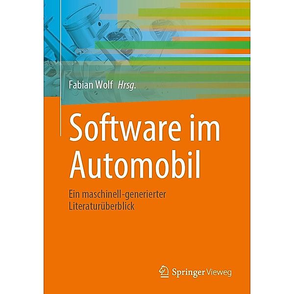 Software im Automobil