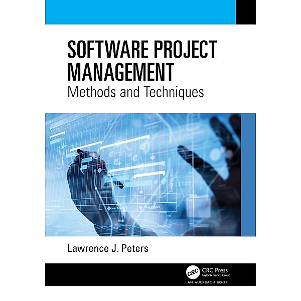 Software Project Management, Lawrence J. Peters