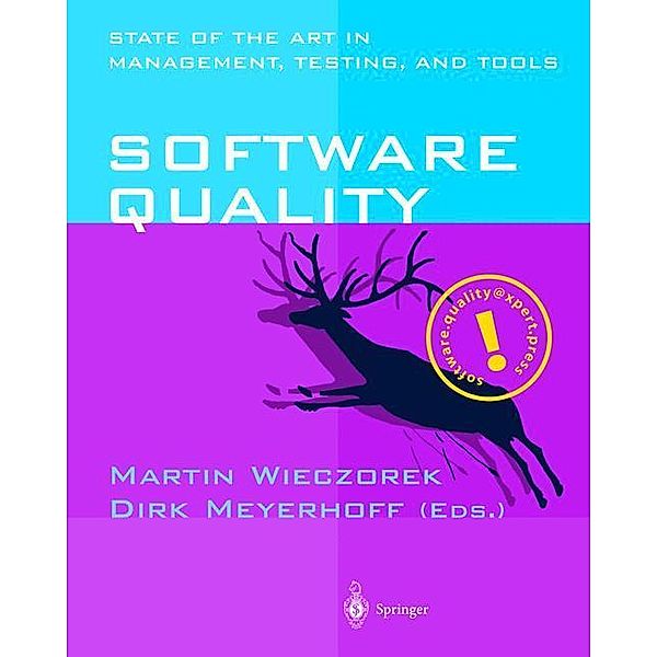 Software Quality