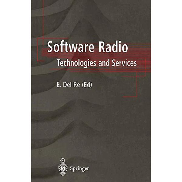 Software Radio