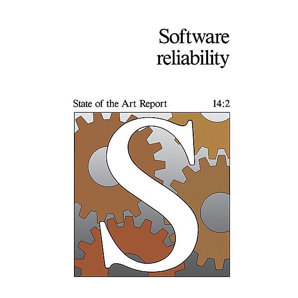 Software Reliability