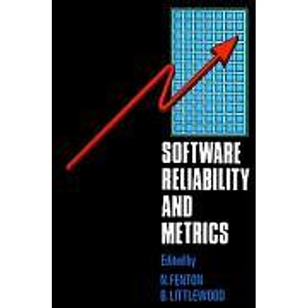 Software Reliability and Metrics