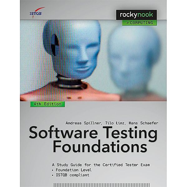 test management in software testing mcq pdf