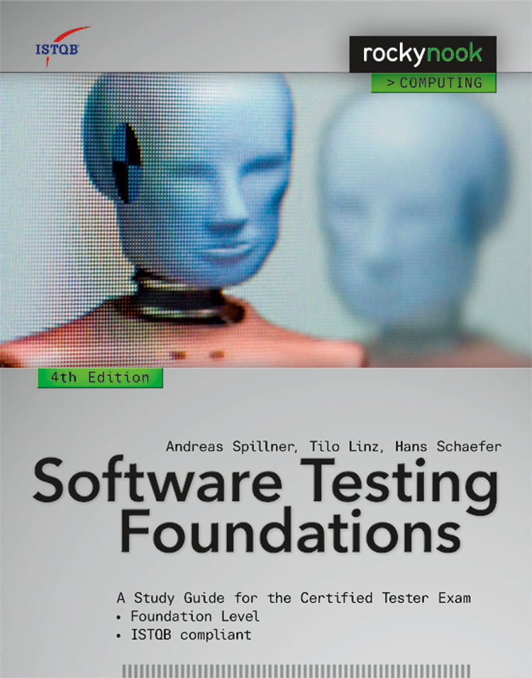 software test engineer interview questions