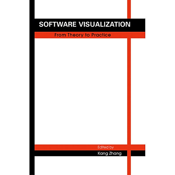 Software Visualization