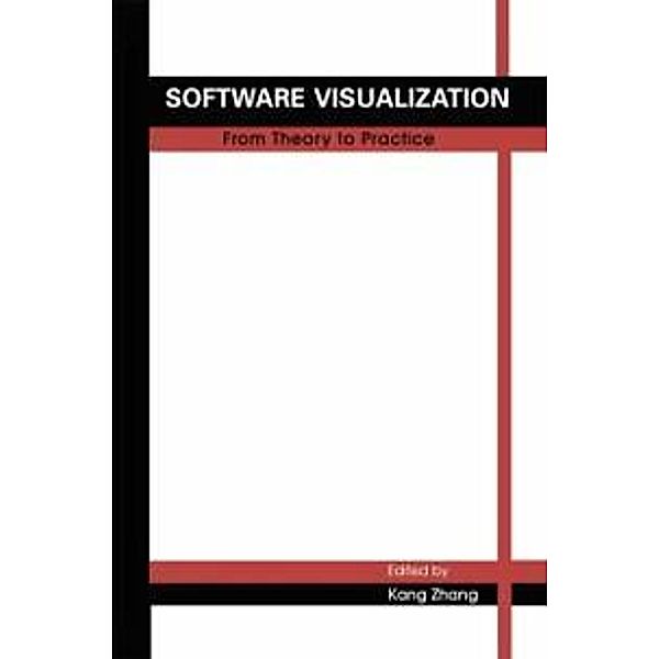 Software Visualization / The Springer International Series in Engineering and Computer Science Bd.734