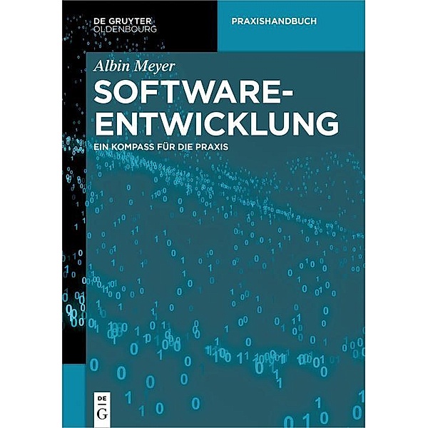 Softwareentwicklung / Jahrbuch des Dokumentationsarchivs des österreichischen Widerstandes, Albin Meyer