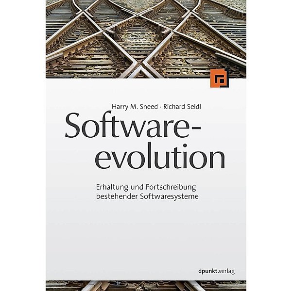 Softwareevolution, Harry M. Sneed, Richard Seidl