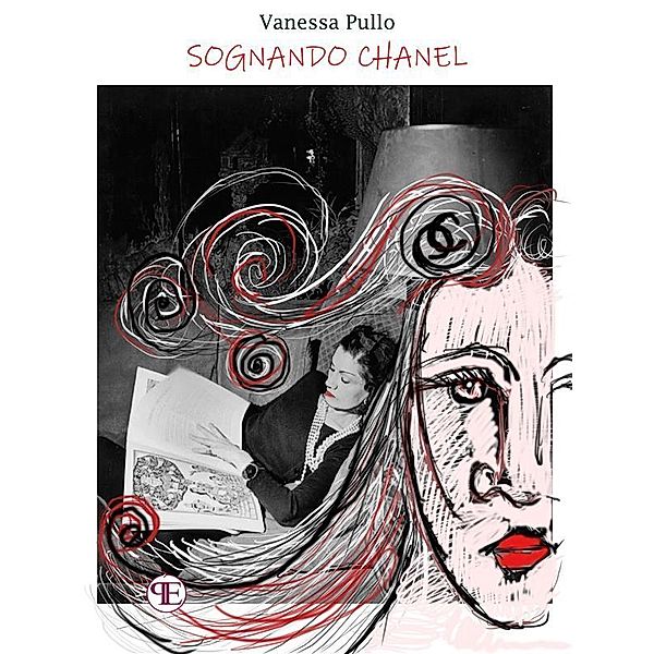 Sognando Chanel, Vanessa Pullo