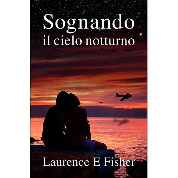 Sognando il cielo notturno, Laurence Fisher