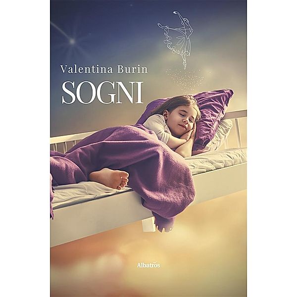 Sogni, Valentina Burin