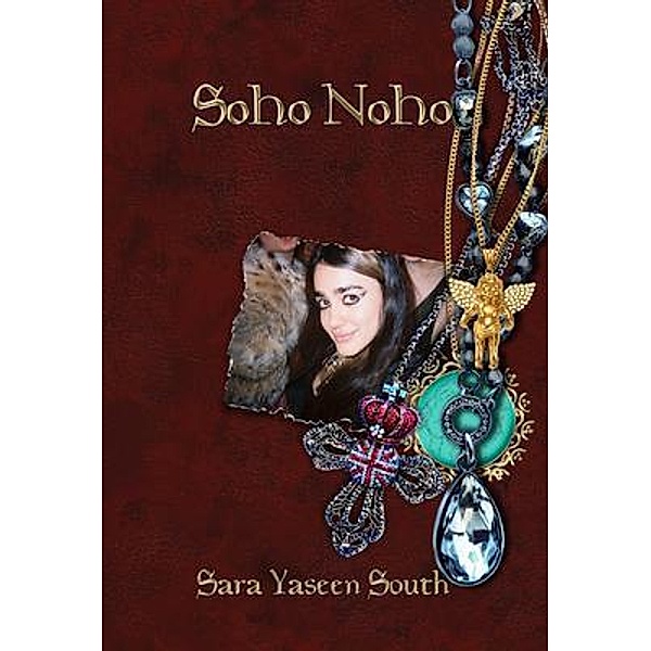SoHo NoHo, Sara South