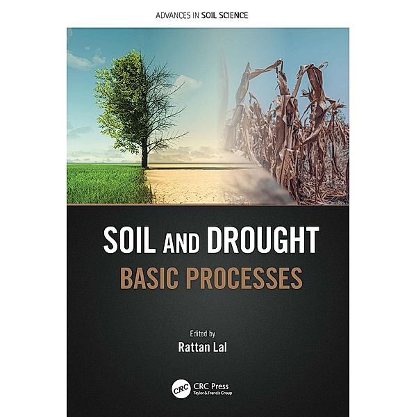 Soil and Drought