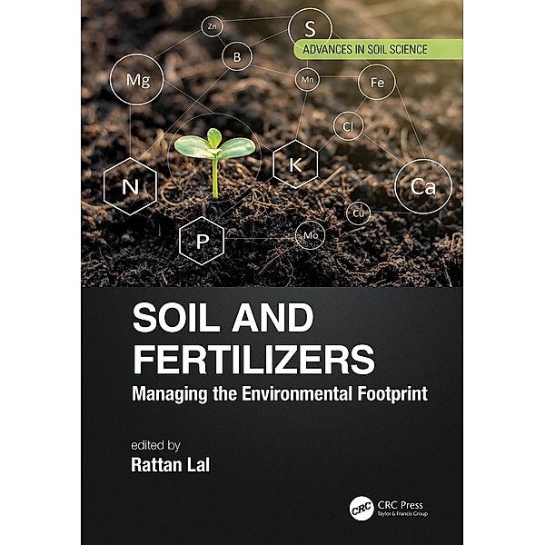 Soil and Fertilizers