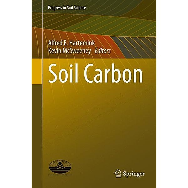 Soil Carbon