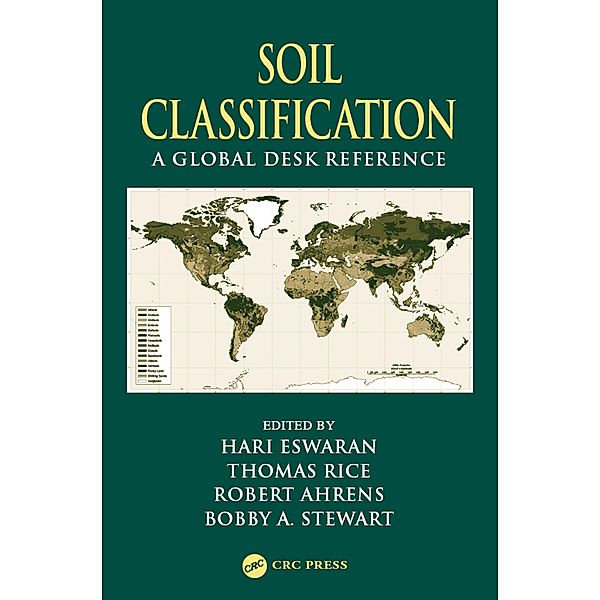 Soil Classification