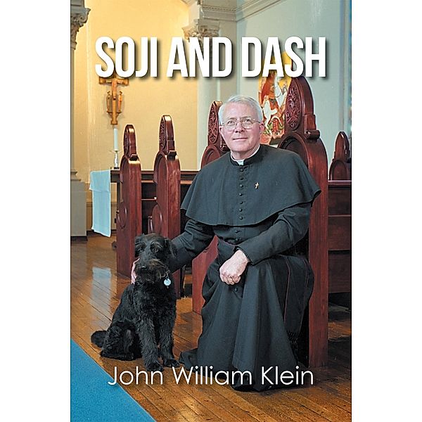 Soji and Dash, John William Klein