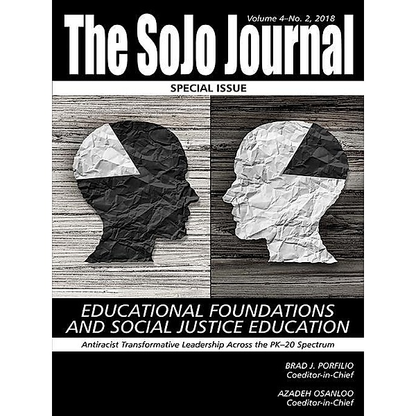 SoJo Journal