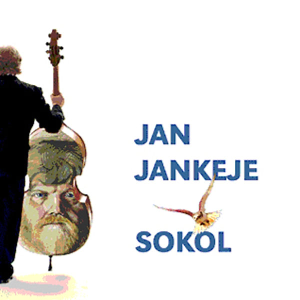 Sokol, Jan Jankeje