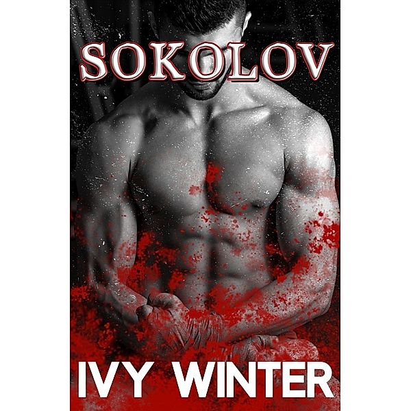 Sokolov, Ivy Winter