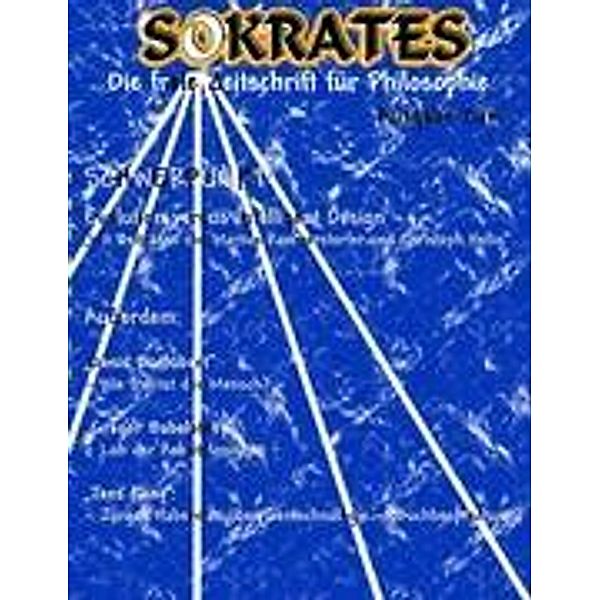 Sokrates 2