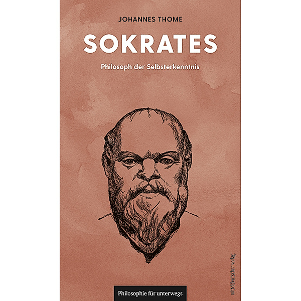 Sokrates, Johannes Thome