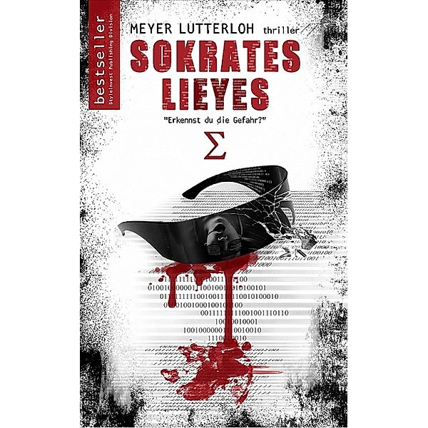 Sokrates Lieyes, Meyer Lutterloh