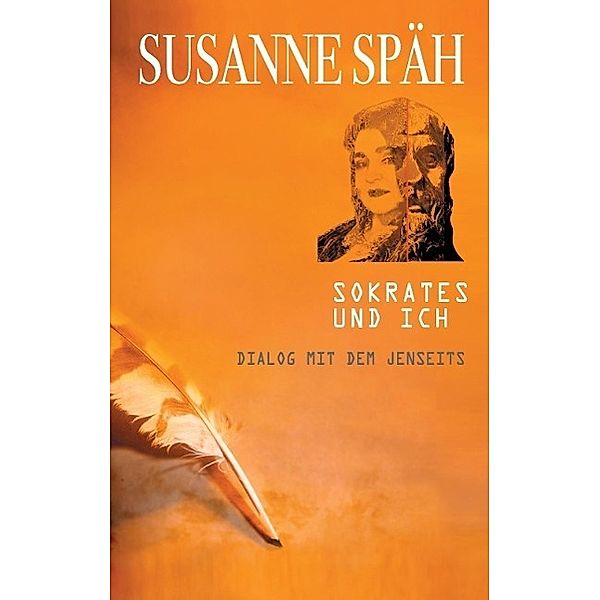 Sokrates und Ich, Susanne Späh