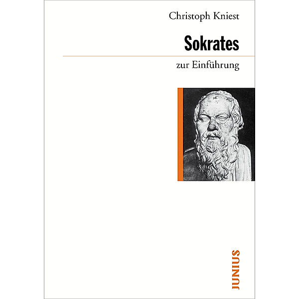 Sokrates zur Einführung, Christoph Kniest