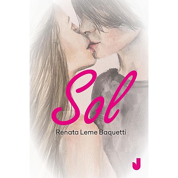 Sol, Renata Leme Baquetti