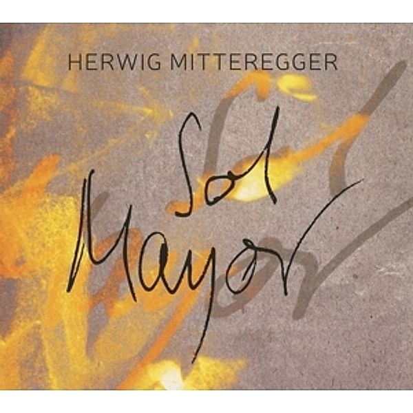 Sol Mayor, Herwig Mitteregger