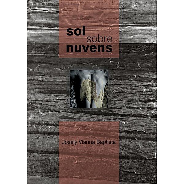 Sol sobre nuvens, Josely Vianna Baptista