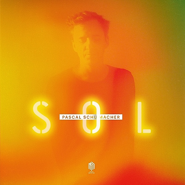 Sol (Vinyl), Pascal Schumacher