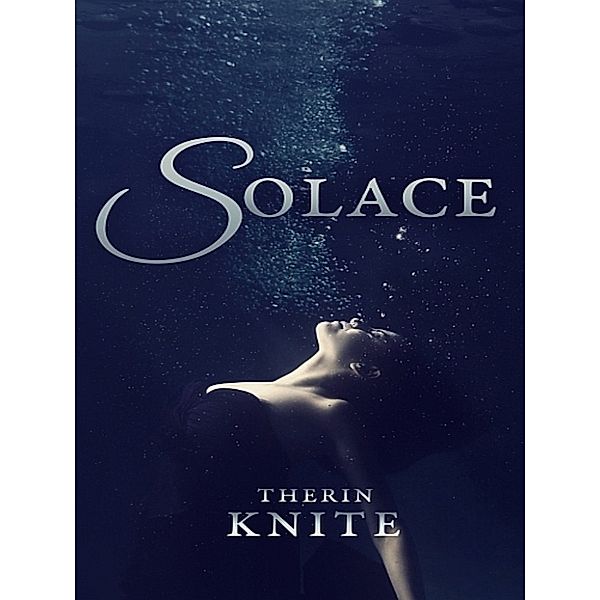 Solace, Therin Knite
