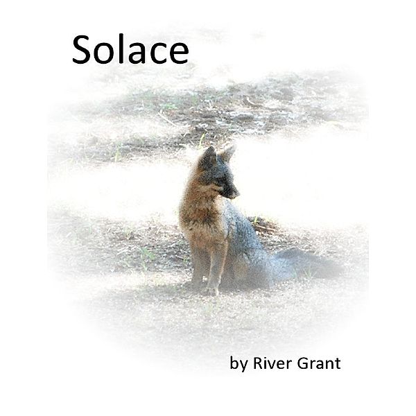 Solace, River Grant